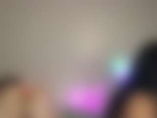 torimcqueenxo's Live Sex Cam Show