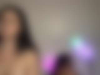torimcqueenxo's Live Sex Cam Show