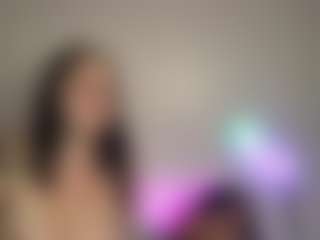 torimcqueenxo's Live Sex Cam Show