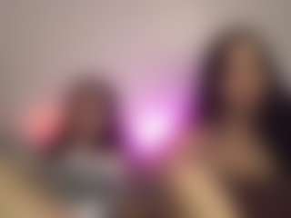 Live cam show with torimcqueenxo - White on Camsoda | united states