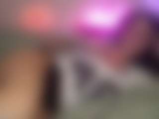 torimcqueenxo's Live Sex Cam Show