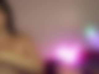 torimcqueenxo's Live Sex Cam Show
