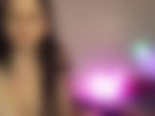torimcqueenxo's Live Sex Cam Show