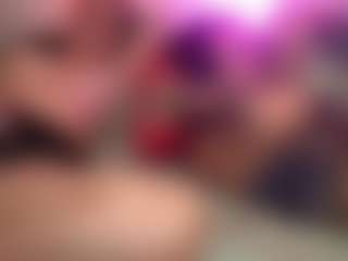 torimcqueenxo's Live Sex Cam Show