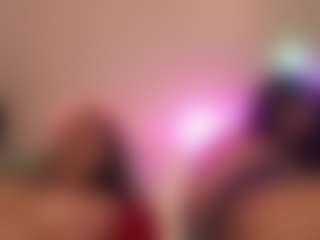 torimcqueenxo's Live Sex Cam Show