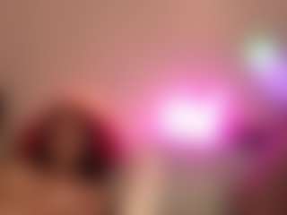 torimcqueenxo's Live Sex Cam Show