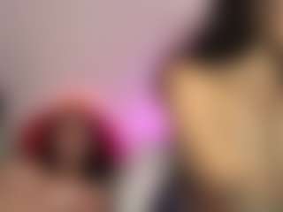 torimcqueenxo's Live Sex Cam Show