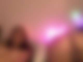 torimcqueenxo's Live Sex Cam Show