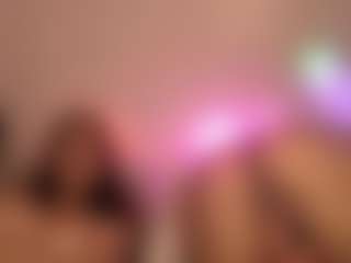 torimcqueenxo's Live Sex Cam Show