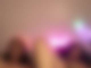 torimcqueenxo's Live Sex Cam Show