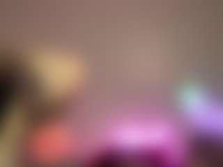 torimcqueenxo's Live Sex Cam Show