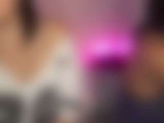 torimcqueenxo's Live Sex Cam Show