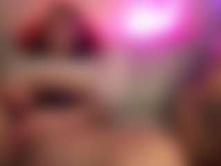 torimcqueenxo's Live Sex Cam Show