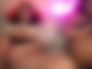 torimcqueenxo's Live Sex Cam Show
