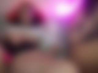torimcqueenxo's Live Sex Cam Show