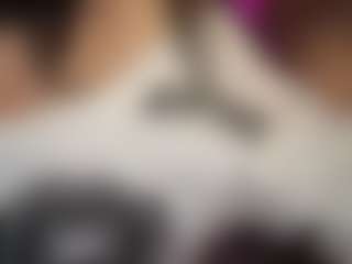 torimcqueenxo's Live Sex Cam Show