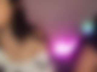 torimcqueenxo's Live Sex Cam Show