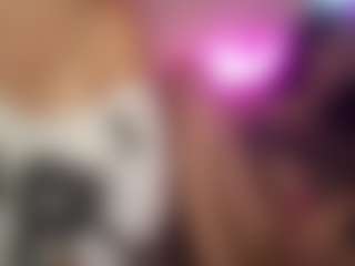 torimcqueenxo's Live Sex Cam Show