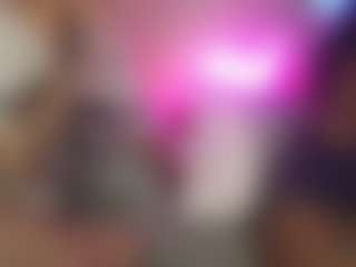 torimcqueenxo's Live Sex Cam Show