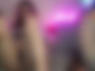 Live cam show with torimcqueenxo - Small Tits on sexylive.show
