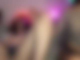 torimcqueenxo's Live Sex Cam Show
