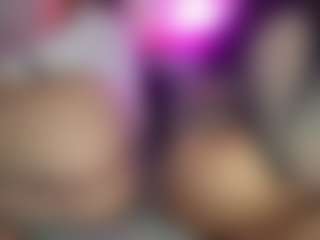 torimcqueenxo's Live Sex Cam Show