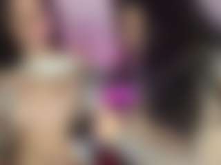 torimcqueenxo's Live Sex Cam Show