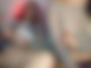 torimcqueenxo's Live Sex Cam Show