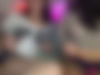 torimcqueenxo's Live Sex Cam Show