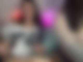 torimcqueenxo's Live Sex Cam Show