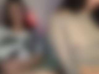 torimcqueenxo's Live Sex Cam Show