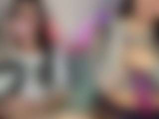 torimcqueenxo's Live Sex Cam Show