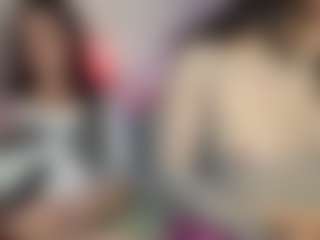 torimcqueenxo's Live Sex Cam Show