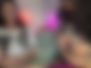 torimcqueenxo's Live Sex Cam Show