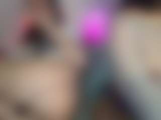 torimcqueenxo's Live Sex Cam Show