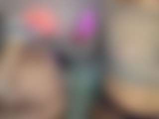 torimcqueenxo's Live Sex Cam Show