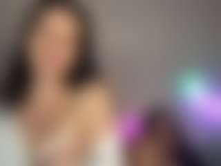 torimcqueenxo's Live Sex Cam Show