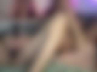 torimcqueenxo's Live Sex Cam Show