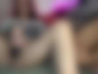 Torimcqueenxo