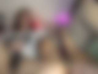 torimcqueenxo's Live Sex Cam Show