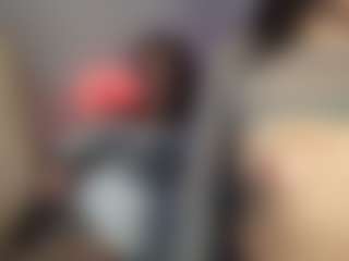 torimcqueenxo's Live Sex Cam Show