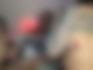 torimcqueenxo's Live Sex Cam Show