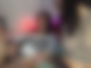 torimcqueenxo's Live Sex Cam Show