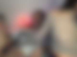 torimcqueenxo's Live Sex Cam Show