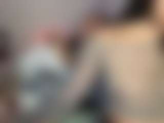 torimcqueenxo's Live Sex Cam Show