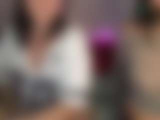 torimcqueenxo's Live Sex Cam Show