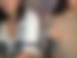 torimcqueenxo's Live Sex Cam Show