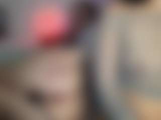 torimcqueenxo's Live Sex Cam Show