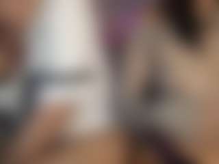 torimcqueenxo's Live Sex Cam Show