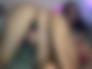 torimcqueenxo's Live Sex Cam Show